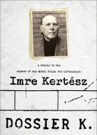 Dossier K A Memoir