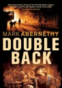 Double back