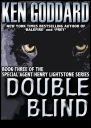 Double blind