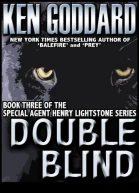 Double blind