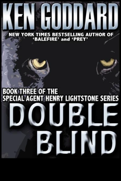 Double blind