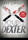 Double Dexter