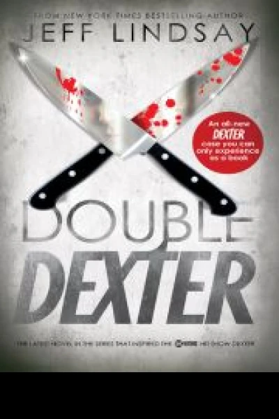 Double Dexter