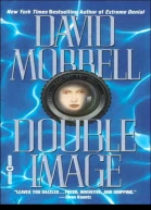 Double Image