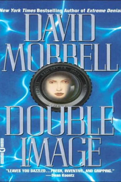 Double Image