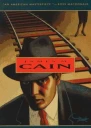 Double Indemnity