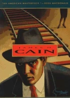 Double Indemnity