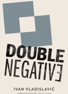 Double Negative