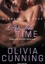 Double Time