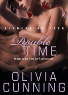 Double Time