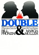 Double