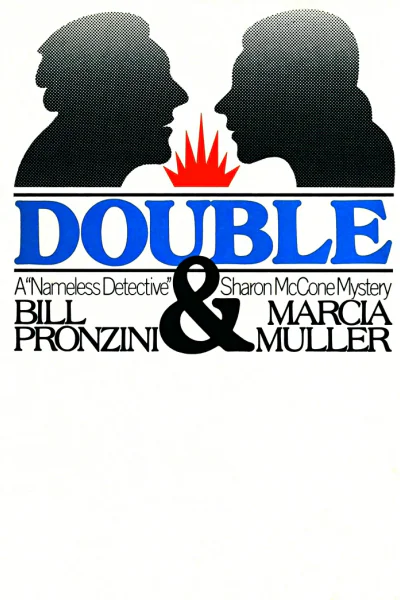 Double