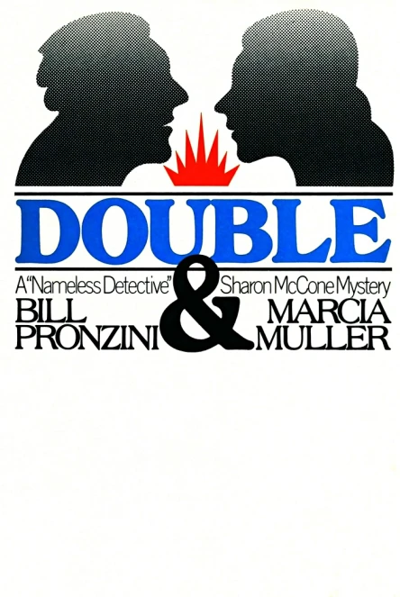 Double