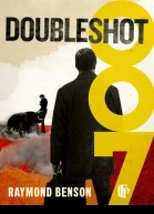Doubleshot