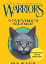 Dovewings Silence