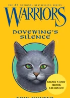 Dovewings Silence