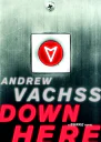 Down Here