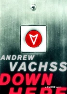 Down Here