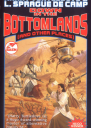 Down in The Bottomlands