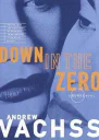 Down in the Zero