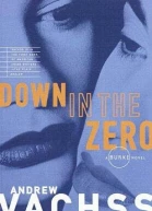 Down in the Zero