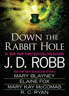 Down the Rabbit Hole