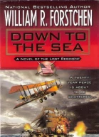 Down to the Sea