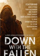 Down with the Fallen