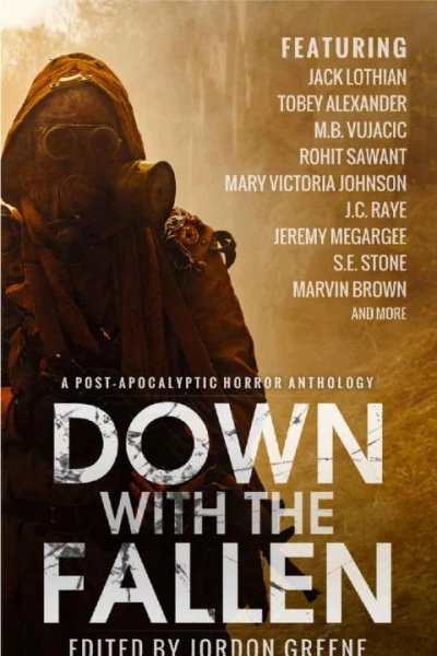 Down with the Fallen