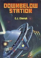 Downbelow Station