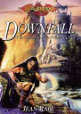Downfall
