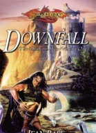 Downfall