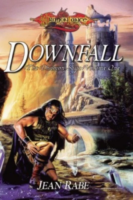 Downfall