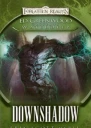 Downshadow