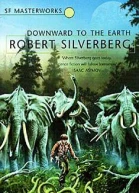 Downward to the Earth