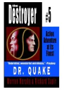 Dr Quake