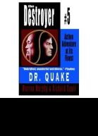Dr Quake