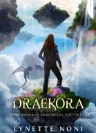 Draekora