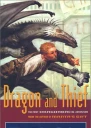Dragon and Thief