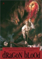 Dragon Blood