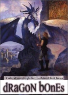 Dragon Bones
