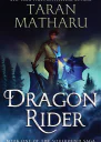 Dragon Rider