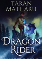 Dragon Rider