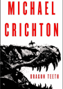 Dragon Teeth