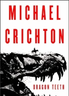 Dragon Teeth