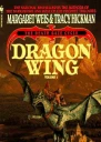 Dragon Wing
