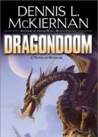 Dragondoom