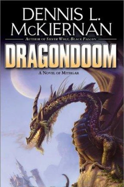 Dragondoom