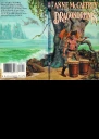 Dragondrums