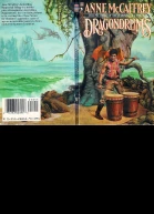 Dragondrums